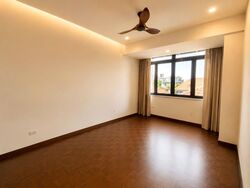 Florence Road (D19), Terrace #576502001